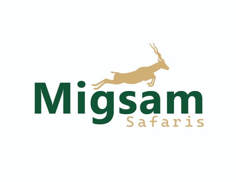 Migsam Safaris Limited
